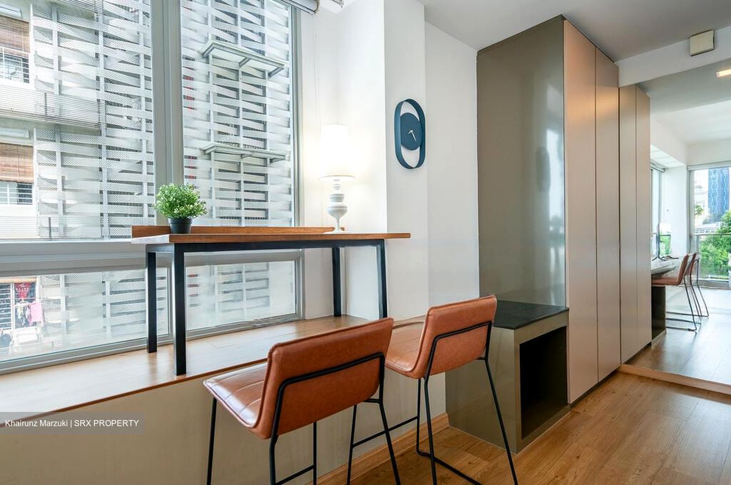 Surrey Road (D11), Apartment #473462391